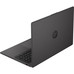 HP Portatil 250 G10 i5-1334U / 16GB / 512GB SSD / 15.6"/ Win11 Pro